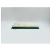Воздушный фильтр плоский BIG FILTER 1441295528 I69U ZMD gb95122 - Изображение 2
