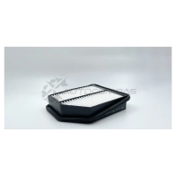 Воздушный фильтр плоский BIG FILTER gb923 V RTVAM4 1441295529 - Изображение 3