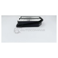 Воздушный фильтр плоский BIG FILTER 1441295530 9PX 3Q gb903 - Изображение 1