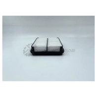 Воздушный фильтр плоский BIG FILTER gb9788 1441295532 JE Y99J - Изображение 2