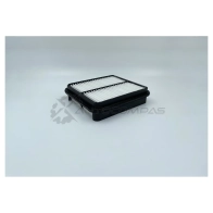 Воздушный фильтр плоский BIG FILTER gb9788 1441295532 JE Y99J - Изображение 3