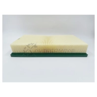 Воздушный фильтр плоский BIG FILTER OADK 6N 1441295536 gb9750 - Изображение 2