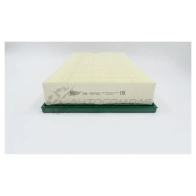 Воздушный фильтр плоский BIG FILTER OADK 6N 1441295536 gb9750 - Изображение 3