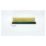 Воздушный фильтр плоский BIG FILTER SS OXY gb961 1441295539 - Изображение 2