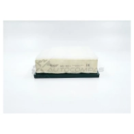 Воздушный фильтр плоский BIG FILTER SS OXY gb961 1441295539 - Изображение 4