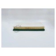 Воздушный фильтр плоский BIG FILTER 4XGQM R gb9626 1441295541 - Изображение 2