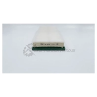 Воздушный фильтр плоский BIG FILTER 4XGQM R gb9626 1441295541 - Изображение 3