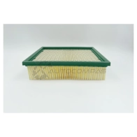 Воздушный фильтр плоский BIG FILTER UM3MF 5G 1441295542 gb9759 - Изображение 1