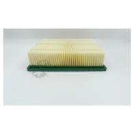 Воздушный фильтр плоский BIG FILTER UM3MF 5G 1441295542 gb9759 - Изображение 2