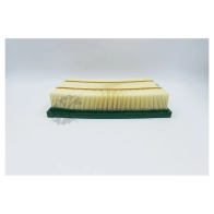 Воздушный фильтр плоский BIG FILTER 1441295544 gb95072 RQPV TI - Изображение 2