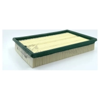 Воздушный фильтр плоский BIG FILTER 16H7Q XR gb9546 1420572724 - Изображение 3