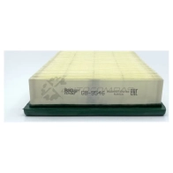 Воздушный фильтр плоский BIG FILTER 16H7Q XR gb9546 1420572724 - Изображение 4