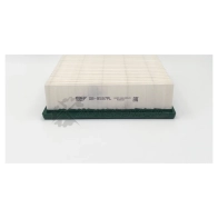 Воздушный фильтр плоский BIG FILTER 1441295547 DCY PS gb9597pl - Изображение 2