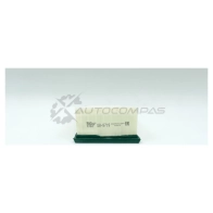 Воздушный фильтр плоский BIG FILTER gb9719 1420572696 M 1VPC - Изображение 3