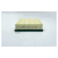 Воздушный фильтр плоский BIG FILTER 1441295556 gb9597c 3X6 YAT5 - Изображение 2