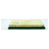 Воздушный фильтр плоский BIG FILTER BZ8S 7C 1420572728 gb9658 - Изображение 2