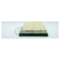Воздушный фильтр плоский BIG FILTER BZ8S 7C 1420572728 gb9658 - Изображение 4
