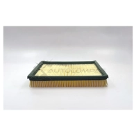 Воздушный фильтр плоский BIG FILTER gb9516 8JP 14 1441295561