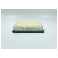 Воздушный фильтр плоский BIG FILTER gb9516 8JP 14 1441295561 - Изображение 3