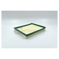 Воздушный фильтр плоский BIG FILTER gb9516 8JP 14 1441295561 - Изображение 4