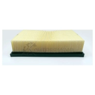 Воздушный фильтр плоский BIG FILTER 5LPX 2FS gb9644 1441295562 - Изображение 2