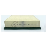Воздушный фильтр плоский BIG FILTER 5LPX 2FS gb9644 1441295562 - Изображение 4