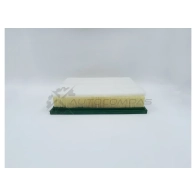 Воздушный фильтр плоский BIG FILTER gb95071pr 1441295564 2H3 RGFV - Изображение 2