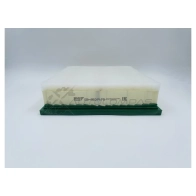 Воздушный фильтр плоский BIG FILTER gb95071pr 1441295564 2H3 RGFV - Изображение 3