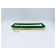 Воздушный фильтр плоский BIG FILTER Z OZIE gb9717 1441295565
