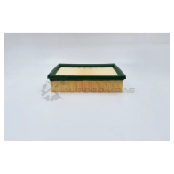 Воздушный фильтр плоский BIG FILTER gb95147 1441295566 WXP L9