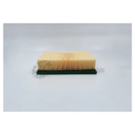 Воздушный фильтр плоский BIG FILTER gb95147 1441295566 WXP L9 - Изображение 2