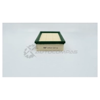 Воздушный фильтр плоский BIG FILTER gb95147 1441295566 WXP L9 - Изображение 3