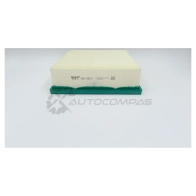 Воздушный фильтр плоский BIG FILTER SSD HD5Z 1422913342 gb907 - Изображение 2
