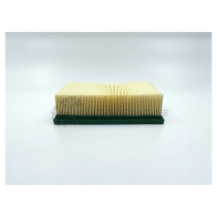 Воздушный фильтр плоский BIG FILTER gb9554 1 IQU3 1441295567 - Изображение 2
