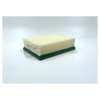 Воздушный фильтр плоский BIG FILTER gb9554 1 IQU3 1441295567 - Изображение 3