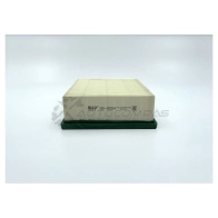Воздушный фильтр плоский BIG FILTER gb9554 1 IQU3 1441295567 - Изображение 4