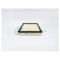 Воздушный фильтр плоский BIG FILTER PG 3JDR gb9714 1420572733 - Изображение 3