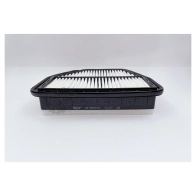 Воздушный фильтр плоский