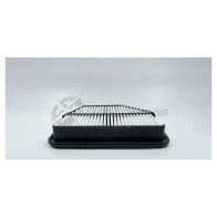 Воздушный фильтр плоский BIG FILTER 8IP MG8G gb911 1441295576