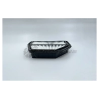 Воздушный фильтр плоский BIG FILTER 8IP MG8G gb911 1441295576 - Изображение 2