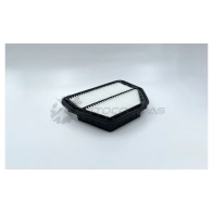 Воздушный фильтр плоский BIG FILTER 8IP MG8G gb911 1441295576 - Изображение 3
