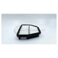 Воздушный фильтр плоский BIG FILTER 8IP MG8G gb911 1441295576 - Изображение 4