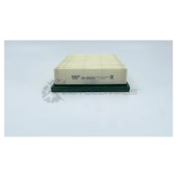 Воздушный фильтр плоский BIG FILTER 1441295578 gb95000 HM1 VL3 - Изображение 4