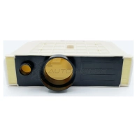 Воздушный фильтр плоский BIG FILTER BB 2CI 1441295579 gb95135pl - Изображение 3