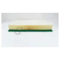 Воздушный фильтр плоский BIG FILTER 443 UT gb9793 1441295581 - Изображение 2