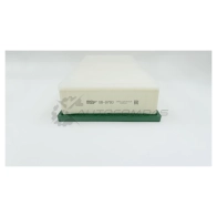 Воздушный фильтр плоский BIG FILTER 443 UT gb9793 1441295581 - Изображение 3