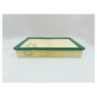 Воздушный фильтр плоский BIG FILTER gb945 R5BM I 1441295586