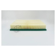 Воздушный фильтр плоский BIG FILTER gb945 R5BM I 1441295586 - Изображение 2