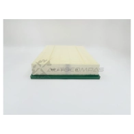 Воздушный фильтр плоский BIG FILTER gb945 R5BM I 1441295586 - Изображение 3