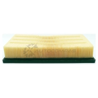 Воздушный фильтр плоский BIG FILTER O8F 5H gb9608 1420572736 - Изображение 3